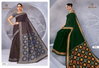 Mother India Vol 57 By Deeptex Cotton Printed Surat Daily Wear Saree Wholesale Market